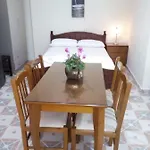 Apartamento Valis - Lungomare !
