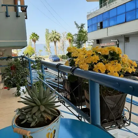 Appartement Valis - Lungomare ! *