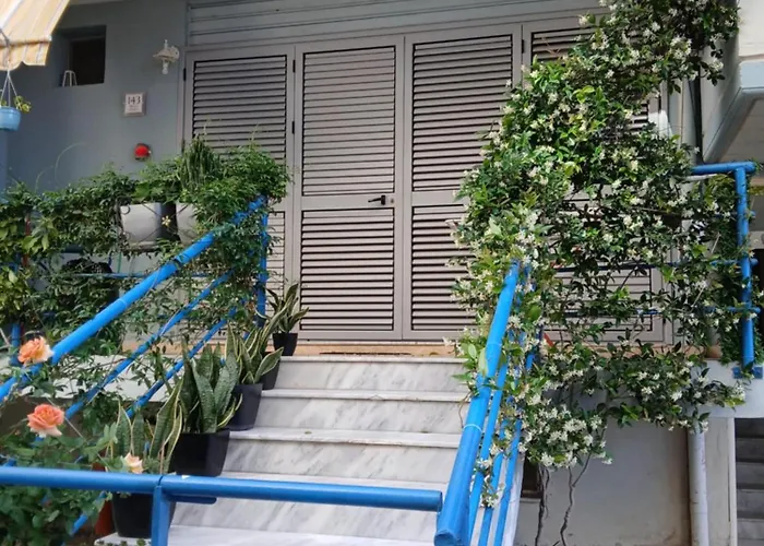 Valis - Lungomare ! * Vlorë