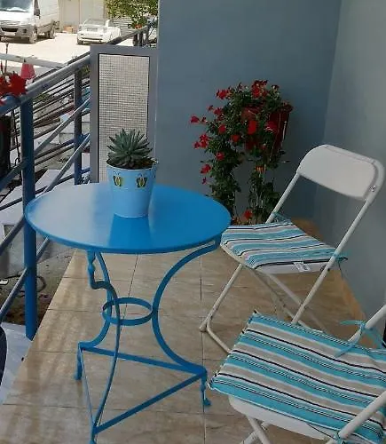 Valis - Lungomare ! *