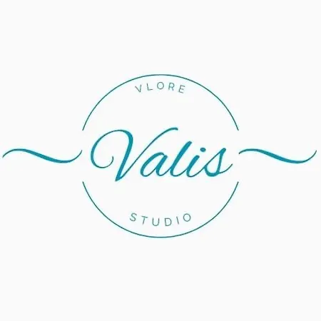 Valis - Lungomare ! Apartment Vlorë