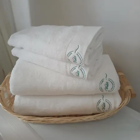 Valis - Lungomare ! *