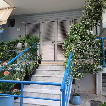 Valis - Lungomare ! * Wlora