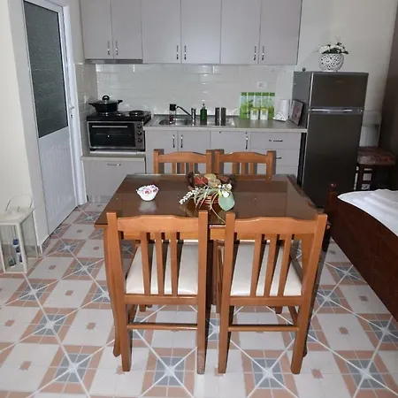 Valis - Lungomare ! Wlora