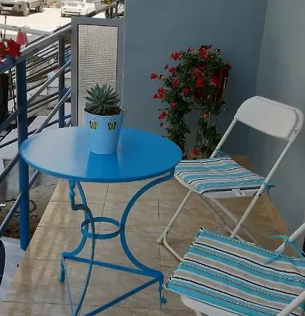 Valis - Lungomare ! *