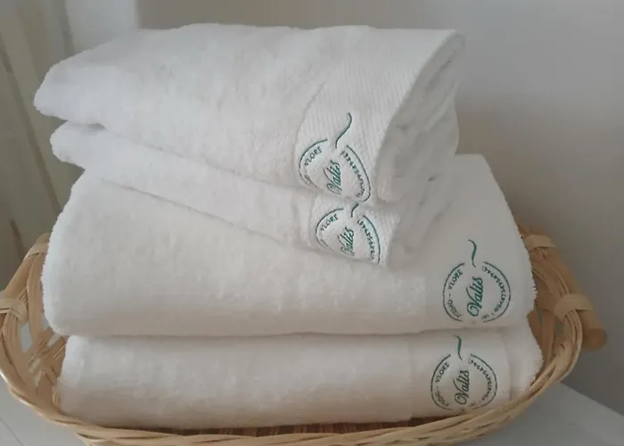 Valis - Lungomare ! *